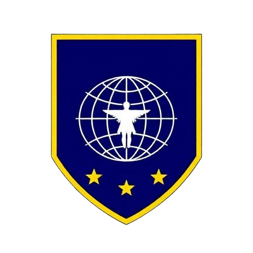 U.S. Army Human Resources Command insignia